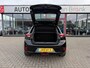 Opel Corsa 1.2 Edition | PDC | Carplay | Navigatie | DAB