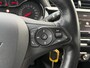 Opel Corsa 1.2 Edition | PDC | Carplay | Navigatie | DAB