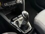 Opel Corsa 1.2 Edition | PDC | Carplay | Navigatie | DAB
