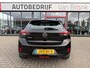 Opel Corsa 1.2 Edition | PDC | Carplay | Navigatie | DAB