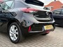Opel Corsa 1.2 Edition | PDC | Carplay | Navigatie | DAB