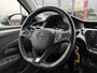Opel Corsa 1.2 Edition | PDC | Carplay | Navigatie | DAB