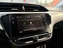Opel Corsa 1.2 Edition | PDC | Carplay | Navigatie | DAB