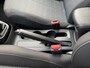 Opel Corsa 1.2 Edition | PDC | Carplay | Navigatie | DAB