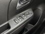 Opel Corsa 1.2 Edition | PDC | Carplay | Navigatie | DAB