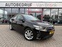 Opel Corsa 1.2 Edition | PDC | Carplay | Navigatie | DAB