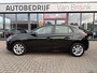 Opel Corsa 1.2 Edition | PDC | Carplay | Navigatie | DAB