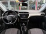 Opel Corsa 1.2 Edition | PDC | Carplay | Navigatie | DAB