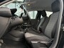 Opel Corsa 1.2 Edition | PDC | Carplay | Navigatie | DAB