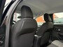 Opel Corsa 1.2 Edition | PDC | Carplay | Navigatie | DAB