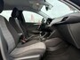Opel Corsa 1.2 Edition | PDC | Carplay | Navigatie | DAB