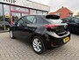 Opel Corsa 1.2 Edition | PDC | Carplay | Navigatie | DAB