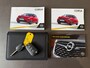 Opel Corsa 1.2 Edition | PDC | Carplay | Navigatie | DAB