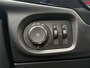 Opel Corsa 1.2 Edition | PDC | Carplay | Navigatie | DAB