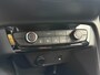 Opel Corsa 1.2 Edition | PDC | Carplay | Navigatie | DAB