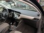 Opel Corsa 1.2 Edition | PDC | Carplay | Navigatie | DAB