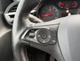 Opel Corsa 1.2 Edition | PDC | Carplay | Navigatie | DAB