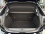 Opel Corsa 1.2 Edition | PDC | Carplay | Navigatie | DAB