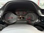 Opel Corsa 1.2 Edition | PDC | Carplay | Navigatie | DAB