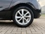 Opel Corsa 1.2 Edition | PDC | Carplay | Navigatie | DAB