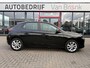 Opel Corsa 1.2 Edition | PDC | Carplay | Navigatie | DAB