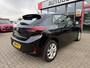 Opel Corsa 1.2 Edition | PDC | Carplay | Navigatie | DAB