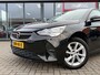 Opel Corsa 1.2 Edition | PDC | Carplay | Navigatie | DAB