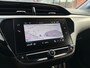 Opel Corsa 1.2 Edition | PDC | Carplay | Navigatie | DAB