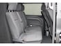 Mercedes-Benz Vito 116 CDI / Aut / DC / 2x Schuifdeur / Led-Xenon / Apple Carplay / Navi / Camera / Vol Opties / NIEUWSTAAT