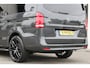 Mercedes-Benz Vito 116 CDI / Aut / DC / 2x Schuifdeur / Led-Xenon / Apple Carplay / Navi / Camera / Vol Opties / NIEUWSTAAT