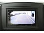 Mercedes-Benz Vito 116 CDI / Aut / DC / 2x Schuifdeur / Led-Xenon / Apple Carplay / Navi / Camera / Vol Opties / NIEUWSTAAT