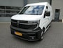 Renault Master T35 2.0 dCi 150 L2H2 Advance airco navigatie pdc camera