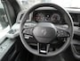 Renault Master T35 2.0 dCi 150 L2H2 Advance airco navigatie pdc camera