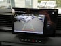 Renault Master T35 2.0 dCi 150 L2H2 Advance airco navigatie pdc camera