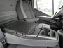 Renault Master T35 2.0 dCi 150 L2H2 Advance airco navigatie pdc camera