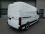 Renault Master T35 2.0 dCi 150 L2H2 Advance airco navigatie pdc camera