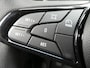 Renault Master T35 2.0 dCi 150 L2H2 Advance airco navigatie pdc camera