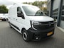 Renault Master T35 2.0 dCi 150 L2H2 Advance airco navigatie pdc camera