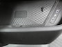 Renault Master T35 2.0 dCi 150 L2H2 Advance airco navigatie pdc camera