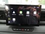Renault Master T35 2.0 dCi 150 L2H2 Advance airco navigatie pdc camera