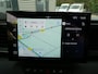 Renault Master T35 2.0 dCi 150 L2H2 Advance airco navigatie pdc camera