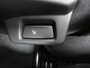 Renault Master T35 2.0 dCi 150 L2H2 Advance airco navigatie pdc camera