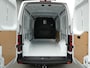 Renault Master T35 2.0 dCi 150 L2H2 Advance airco navigatie pdc camera