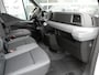 Renault Master T35 2.0 dCi 150 L2H2 Advance airco navigatie pdc camera