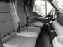 Renault Master T35 2.0 dCi 150 L2H2 Advance airco navigatie pdc camera