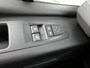 Renault Master T35 2.0 dCi 150 L2H2 Advance airco navigatie pdc camera
