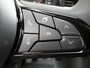Renault Master T35 2.0 dCi 150 L2H2 Advance airco navigatie pdc camera