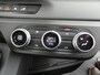 Renault Master T35 2.0 dCi 150 L2H2 Advance airco navigatie pdc camera