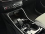 Volvo XC40 1.5 T5 Recharge Inscription | Achteruitrijcamera | Apple Carplay/Android Auto|telefoonintegratie premium | Audio installatie premium