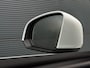 Volvo XC40 1.5 T5 Recharge Inscription | Achteruitrijcamera | Apple Carplay/Android Auto|telefoonintegratie premium | Audio installatie premium